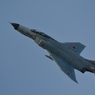 PhantomII