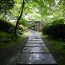 円通院