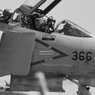 F-4　18