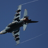 築城基地航空祭2015