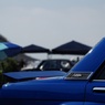 第10回All Japan Datsun510 Meet-7