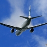 CATHAY 777-367 離陸　