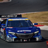 2015 SUPER GT IN KYUSHU 300KM 2