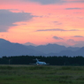 新田原基地14