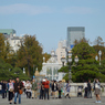 迎賓館2015_10