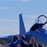 F-15