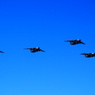 C-1