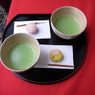 花より団子　ヽ(^o^)丿