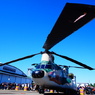 CH-47J