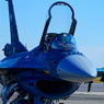 F-2