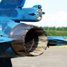 F-2
