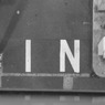 IN