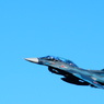 F-2