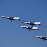入間基地航空祭　2015 (1)