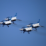 入間基地航空祭　2015(2)