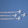 入間基地航空祭　2015(3)