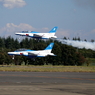 入間基地航空祭　2015(6)
