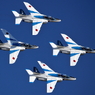 入間基地航空祭　2015(9)