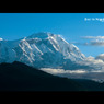 Ever in Nepal