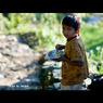 Ever in Nepal