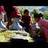 Ever in Nepal