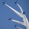 入間基地航空祭　2015(11)