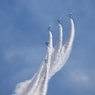 入間基地航空祭　2015(12)