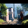 Ever in Nepal