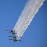 入間基地航空祭　2015(16)