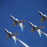 入間基地航空祭　2015(19)