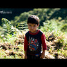 Ever in Nepal