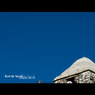 Ever in Nepal