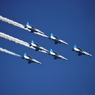 入間基地航空祭　2015(24)