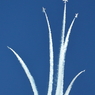 入間基地航空祭　2015(26)