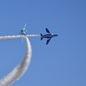 入間基地航空祭　2015(27)