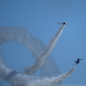 入間基地航空祭　2015(28)
