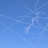 入間基地航空祭　2015(30)