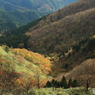 心のふるさと秋風景