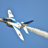 入間航空祭　2015　08