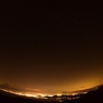Amber Night  〜Mt.FUJI〜 