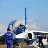 入間航空祭　2015　22