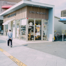 尾道2015 #37