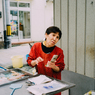 尾道2015 #40