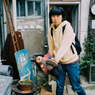 尾道2015 #49