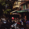 Hanoi Morning 04