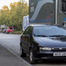 Fiat Marea sx (Type 185)