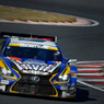2015 SUPER GT IN KYUSHU 300KM 14