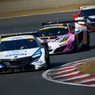 2015 SUPER GT IN KYUSHU 300KM 18