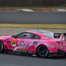 2015 SUPER GT IN KYUSHU 300KM 21