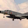 雲間のケロヨン